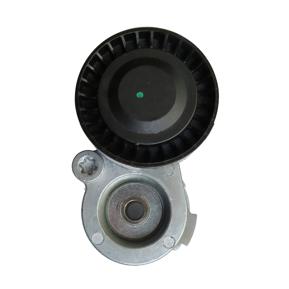 Goodyear auto part
