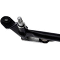 WIPER TRANSMISSION