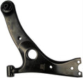 CONTROL ARM