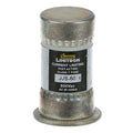 TRON FAST ACTING FUSE CLASS T