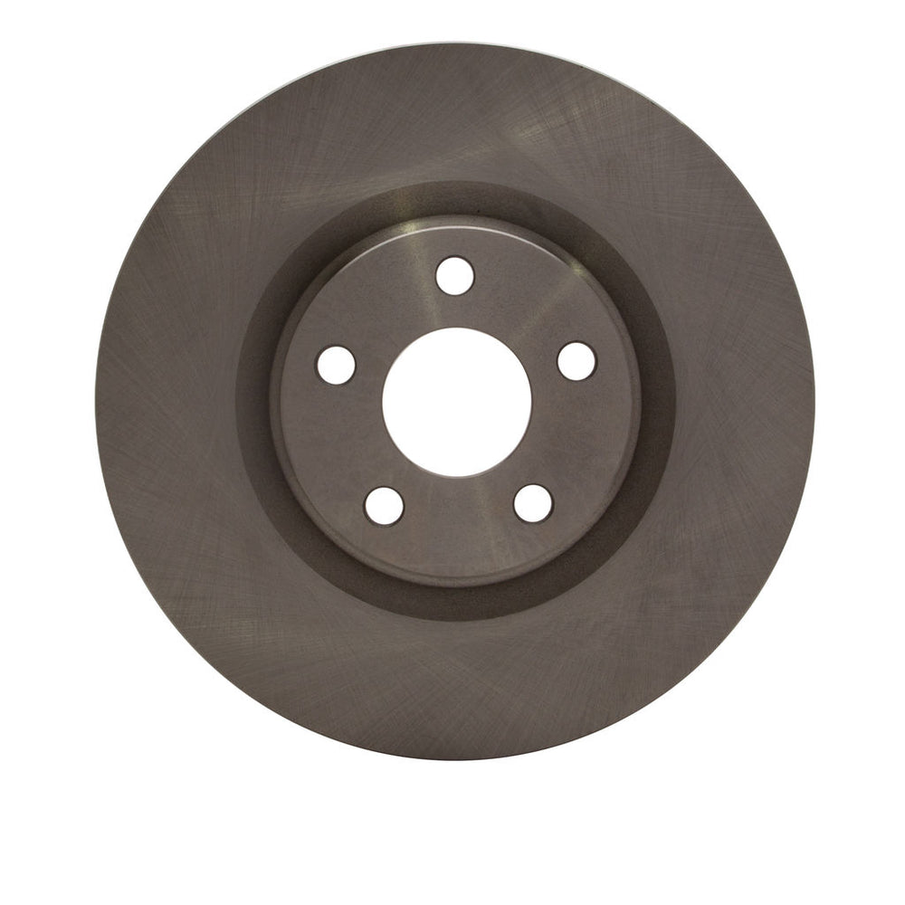 DFC auto part