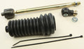 All Balls Racing 12-18 Polaris RZR 570 EFI Rack Tie Rod Kit - Right