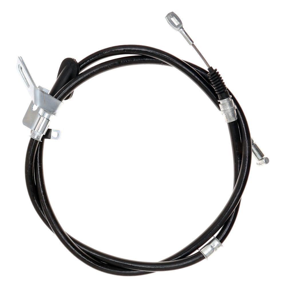 BRAKE CABLE