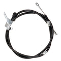 BRAKE CABLE