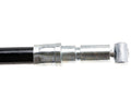 BRAKE CABLE