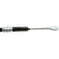 BRAKE CABLE