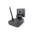 HUMMINBIRD auto part detail