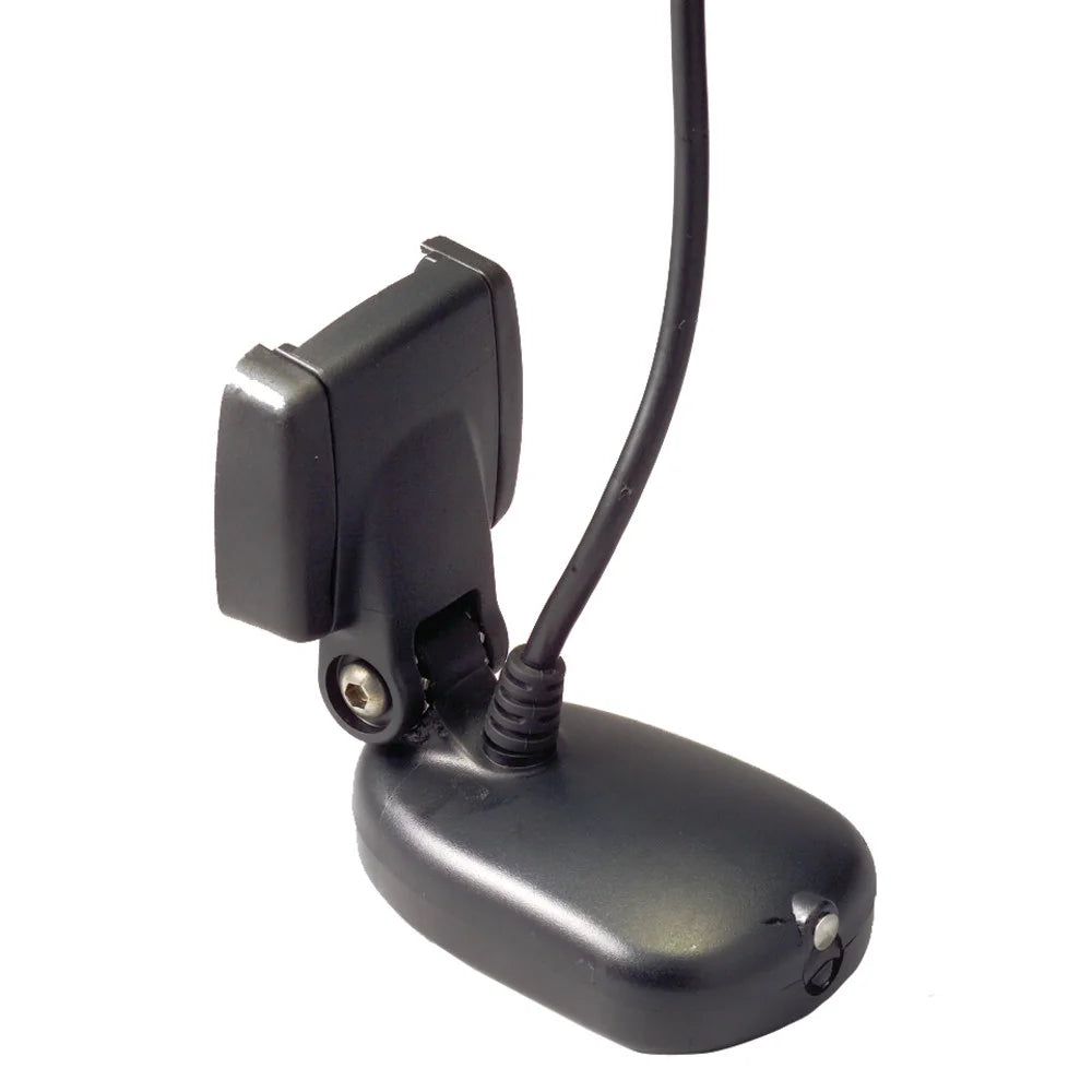 HUMMINBIRD auto part