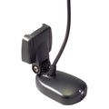 HUMMINBIRD auto part