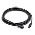 HUMMINBIRD auto part