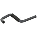 Gates 06-10 Kia Sedona V-6 3.8L Heater Outlet (Rear) Molded Heater Hose