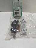 NGK Hyundai Accent 1999-1997 Direct Fit Oxygen Sensor