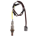 NGK Honda CR-Z 2011 Direct Fit Oxygen Sensor