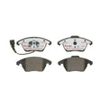 BRAKE PAD