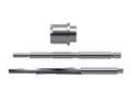 Suncoast Converters Oversized 4-3 Sequence Valve Kit - OE Valve/Bore Only 77964-14K