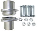 HEDMAN BALL/SOCKET COLLECTOR KIT