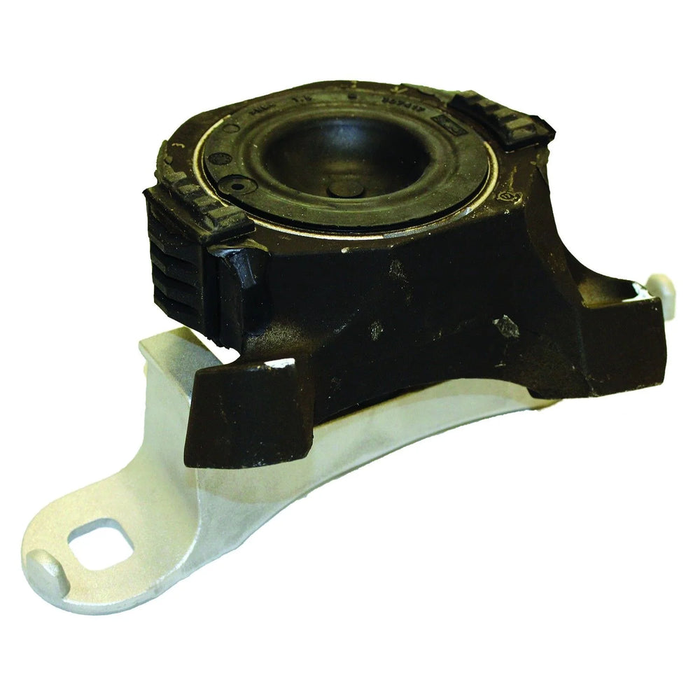 DEA PRODUCTS auto part