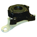 DEA PRODUCTS auto part