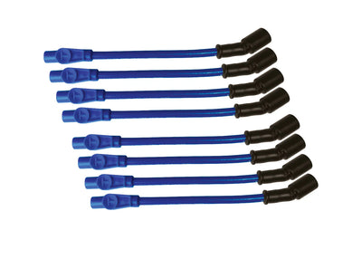 409 Spiro Pro blue 180 10.625 inch