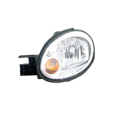0505 DG NEON (CODE LMB) H.L RH