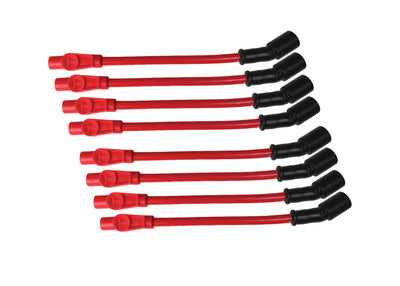 409 Spiro Pro red180 10.625 inch