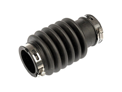 AIR INTAKE HOSE