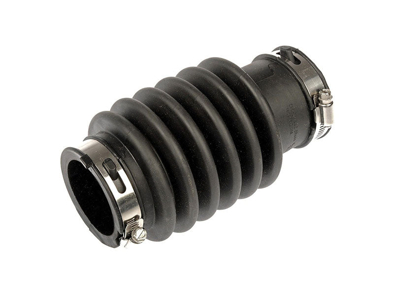 AIR INTAKE HOSE