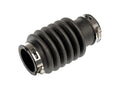 AIR INTAKE HOSE