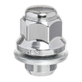 TOY 12X1.5 1.50 CL CS 5L REP CHROME