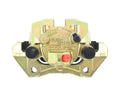 Posi-Quiet Loaded Caliper