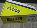 MOOG 05-20 Toyota Tacoma Pre Runner Front Right Upper Control Arm