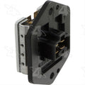 FOUR SEASONS auto part