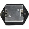 RESISTOR BLOCK