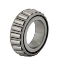 TAPER BEARING CONE