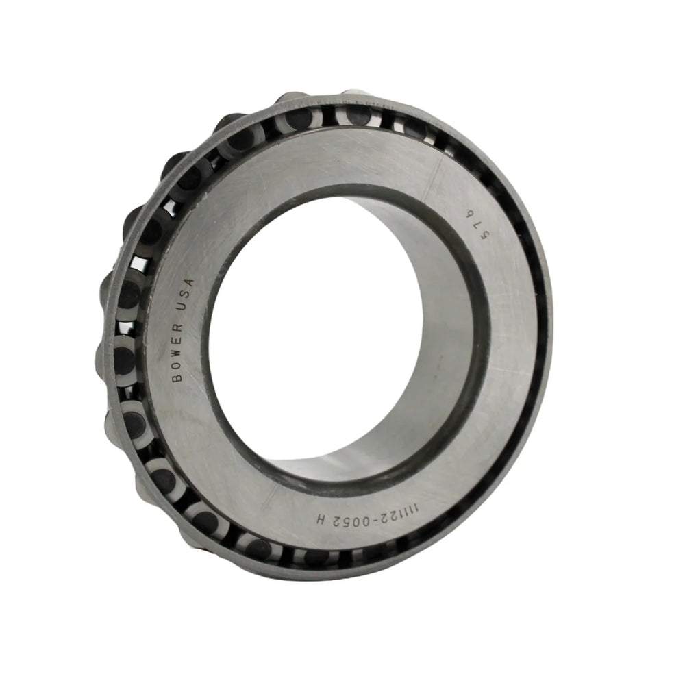 BOWER BCA auto part