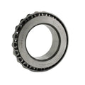 BOWER BCA auto part