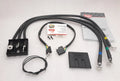~(3 lbs. 10X6X5)~ KIT RELOCATION KIT SHORT INT