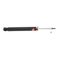 KYB Shocks & Struts Excel-G Rear HYUNDAI Sonata 2009-10