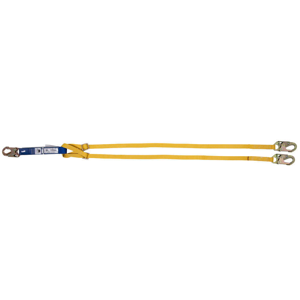 Werner Ladder auto part