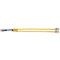 Werner Ladder auto part