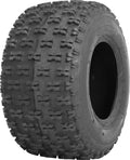 ITP Holeshot XC Tire - 20x11-9 6PR