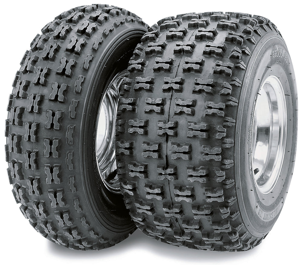 ITP Holeshot XC Tire - 20x11-9 6PR