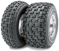 ITP Holeshot XC Tire - 20x11-9 6PR