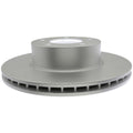 GCX ROTOR WITH FULL COATING AND HIG
