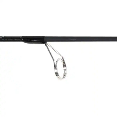Clam Ice - 16643