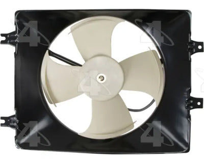 FOUR SEASONS auto part
