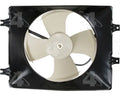 FAN MOTOR