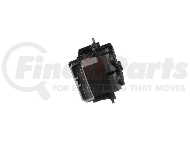 STANDARD IGN auto part
