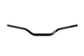 Renthal Street Sport Fatbar - Black