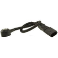 IGNITION KNOCK (DETONATION) SENSOR